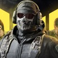 Call of Duty: Mobile stigao do prve milijarde