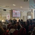 U subotu održan prvi Femmedia forum u Nišu