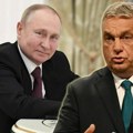 "Zapad treba ozbiljno da shvati Putinove pretnje": Orban upozorava da nema trika!