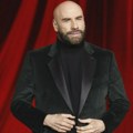 Džon Travolta je svojevremeno odbio ulogu vrednu 17 miliona dolara nekoliko dana pre snimanja