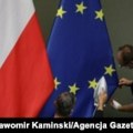 Poljska od 1. januara predsjedava Vijećem Evropske unije