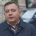 Anđelković: Oni koji sada, sve sa osmehom na licu, nude fejk dijalog, rade za Vučića