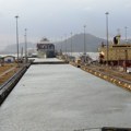 Panama odbrusila trampu: Suverenitet nad Panamskim kanalom nije tema pregovora