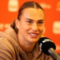 Sabalenka indirektno podržala Đokovićev PTPA: Želimo veće zarade