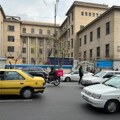 Iran objesio čovjeka osuđenog za špijunažu za Mossad