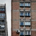 Evo kako možete da kupite nekretninu preko firme: Advokatica otkrila sve o specifičnim poreskim obavezama