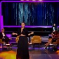 Iskoristio ju je, pa morala da mu peva na svadbi! Pevačica otkrila šok detalje agonije kroz koju je prošla: "Skot!"