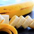 Banane prolaze sedam faza zrelosti: Evo šta svaka podrazumeva