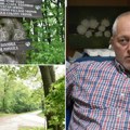 Fruška gora „ogledalo” geološke prošlosti i dom brojne flore i faune Svaka treća vrsta Srbije živi na vojvođanskoj…
