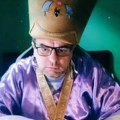 "Prorekao mu sudbinu, ništa se nije ostvarilo": Milan Tarot zbog posla dobio batine, pretukao ga klijent