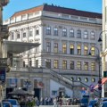 Grad pun Srba postaje pakao za stanovanje: Uslediće i kazne do 50.000 evra