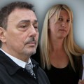 "Od danas, Đurđevdana 2025.: Zabranjeno ti je" Bivša ljubavnica se obratila Kebi sa kojim ima ćerku: A u potpisu - "Ja…