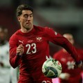 Dušan Vlahović od 40 miliona €