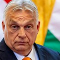 Viktor Orban: Potrebna nam je vojska za borbu, a ne vlada koja služi interesima Ukrajine