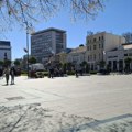 U ponedeljak uglavnom suvo vreme, temperatura do 21 stepen