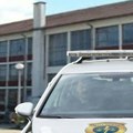 Tragedija u Sanskom Mostu: Utopio se pokušavajući da spasi svog psa