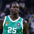Nan šokirao Amerikance: "Evroliga je rat - NBA je šou" VIDEO