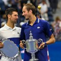 Kako je Nole na svojoj koži osetio izreku „hrani psa da te ujede“