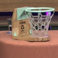 Ekološki turnir u basketu na Adi Ciganliji: Kako spojiti sport, biznis i ekologiju?