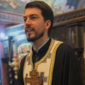 Ove reči starca Tadeja bi svi trebalo da pročitaju! Sveštenik Aleksandar poslao snažnu poruku (foto)