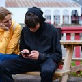 Srpkinji sin (14) tražio da mu kupi kondome: O onome što je uradila priča svaka kuća u Srbiji