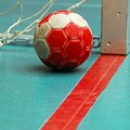Abutović pdoružio ugovor sa makedonskim šampionom: Srpski rukometaš i naredne sezone u Pelisteru
