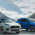 Ford prolećna ponuda
