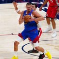 Sezona Nikole Jokića: Kad misliš da ne može bolje, padaju novi rekordi