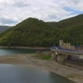 Nastavlja se teror nad Srbima: Policija tzv. Kosova upala u prostorije Crvenog krsta na Gazivodama