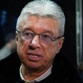 Napisao joj najveći hit od kog je zaradila milione, ona mu slomila srce: Bila je Sašina najveća ljubav pre Suzane