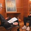 Gost emisije Čadež Talk biće Luka Radovanović