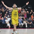 Kapiten Fenera odao veliku počast Marku Guduriću, potez koji je oduševio Evropu!