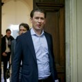 Sud u Beču poništio presudu protiv bivšeg austrijskog kancelara Kurca