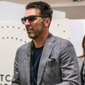 Bufon: Stidimo se sopstvenog identiteta