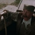 Obožavala ga Juga, a malo ko je znao kako se zove: Kad mu je ćerka postala glumica nije je podržao, a ona napravila pometnju…