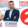 „Sloboda se brani i kamerom i glasačkim listićem. Istinu ne možete ućutkati! Vratićemo Zaječar Zaječarcima!: Koalicija…