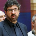 Lazović (ZLF): Inicijativa za zabranu iskopavanja litijuma ođednom se pojavila na sajtu Skupštine