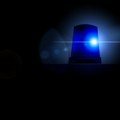 Student iz Gornjeg Milanovca (20) uhapšen zbog napada na Miloša Pavlovića