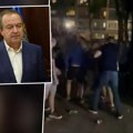 "Imamo snimak koji pokazuje da je napad bio planiran" Ministar Dačić o prebijanju Miloša Pavlovića: Biće još uhapšenih…