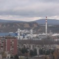 Slike života, nedelja: Raskućivanje zemlje stare
