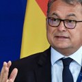 Nagel: ECB može usporiti s kamatnim stopama