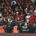 U Prištini ogorčeni: „Ovo nam ne bi uradili ni u Beogradu“