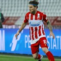 Zvezdin Magiko u vrhu superlige: Katai najbolji i u ovom segmentu