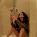 Ovi horoskopski znakovi su sami sebi najveći neprijatelji