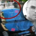 Saučesnik u filmskoj likvidaciji u Zemunu najavio da će da progovori: Odložen početak suđenja za ubistvo Milana Šuše (foto)…