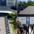 (Foto) nova vozila stigla u policiju 34 moderna terenca uskoro na ulicama, a evo u kojim situacijama će biti korišćeni