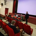 Osnovano Udruženje za krompir Srbije
