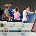 Koliko je moćan srpski pasoš? U toku su pregovori za bezvizni režim sa još 30 zemalja