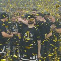 Promene na Jadranu - AdmiralBet ABA liga vraća Fajnal-for?