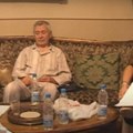 Srpskog glumca žena držala zaključanog i branila da ga iko vidi: 8 meseci gledao u tavan, ne zna se ni gde je sahranjen
